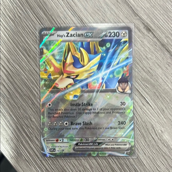 Pokémon